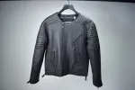 AXL / Mens / XXL / Used sold by Boda Skins