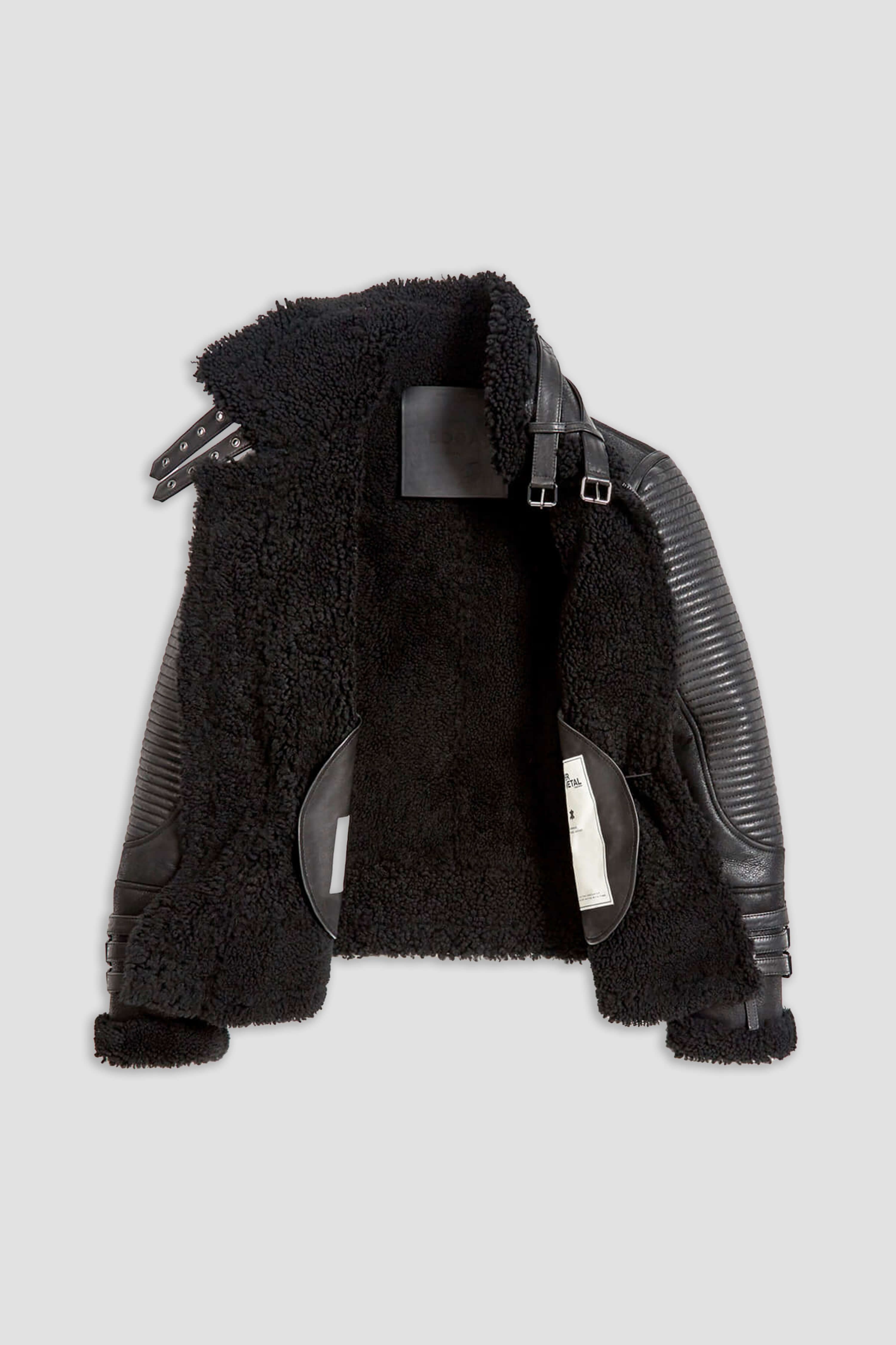 Warrior sold by Boda Skins product image thumbnail 3