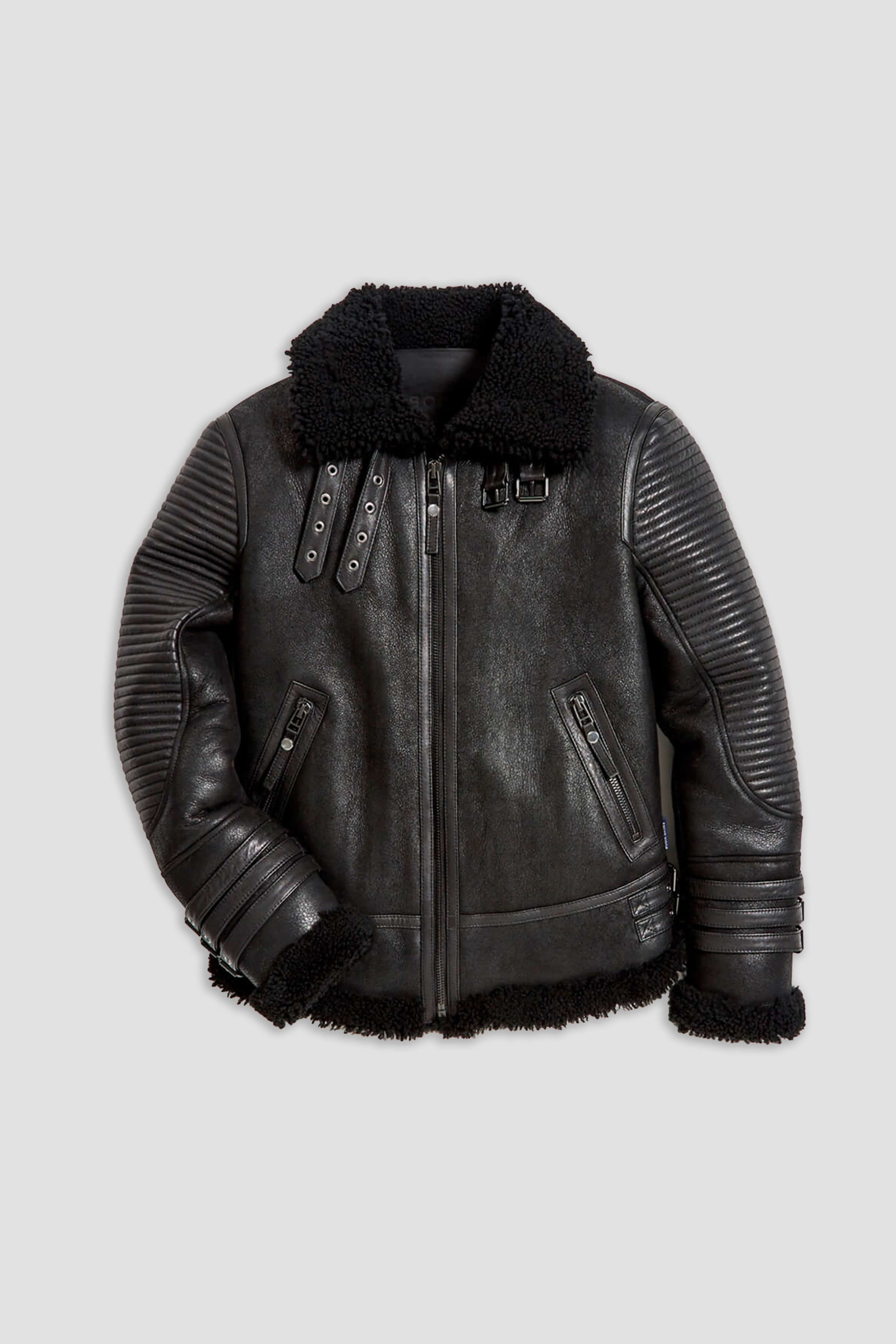 Warrior sold by Boda Skins