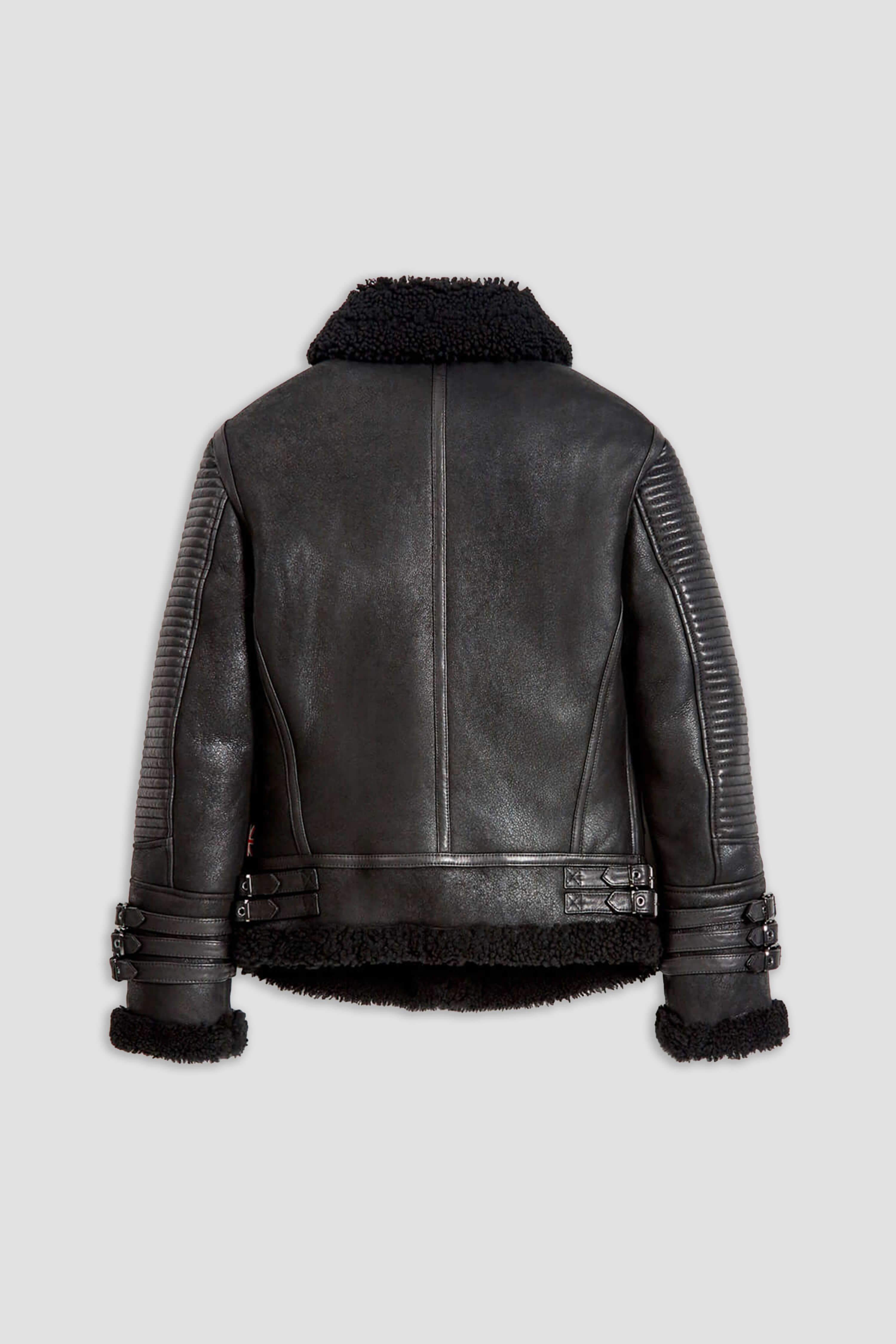 Warrior sold by Boda Skins product image thumbnail 2