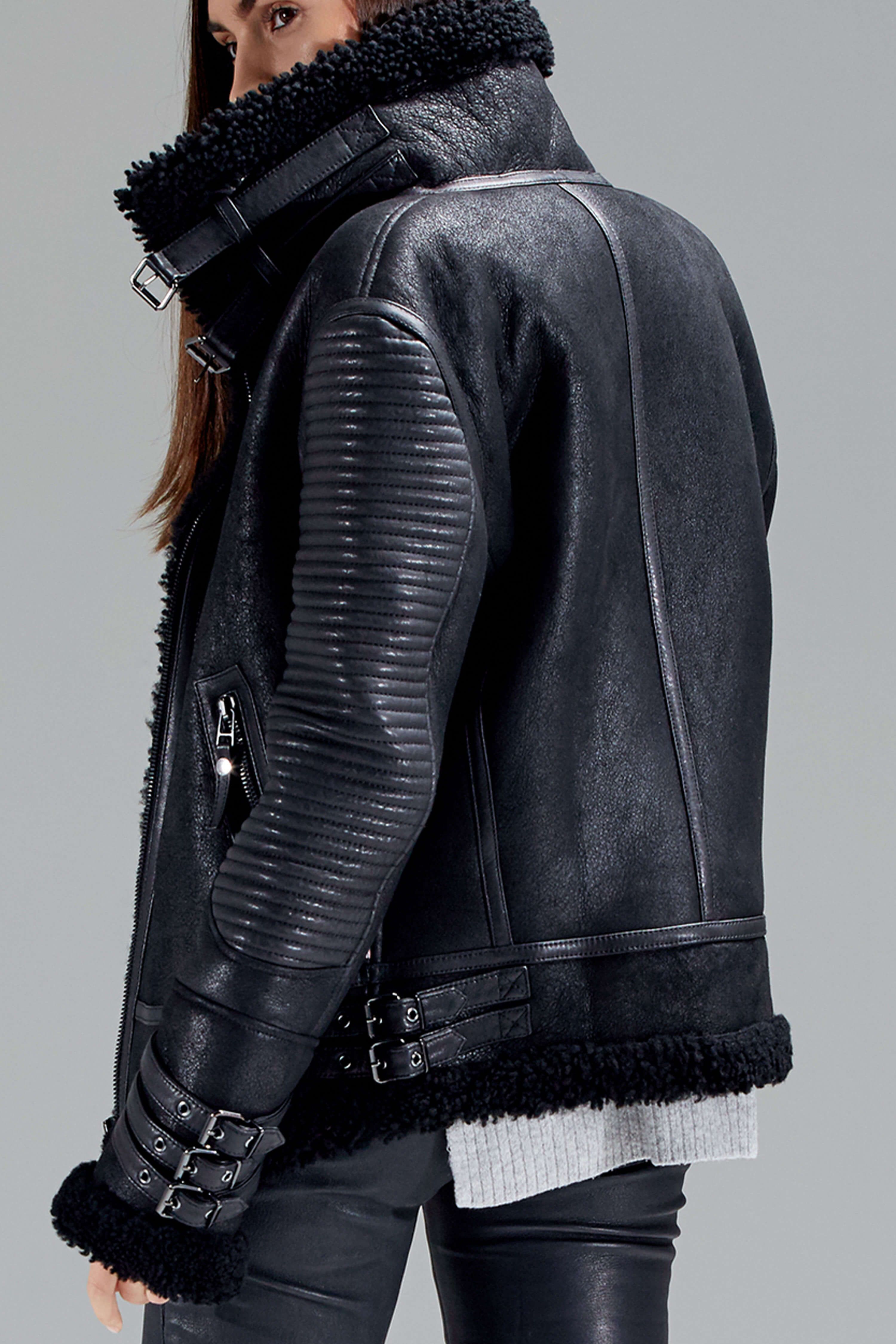 Warrior sold by Boda Skins product image thumbnail 5