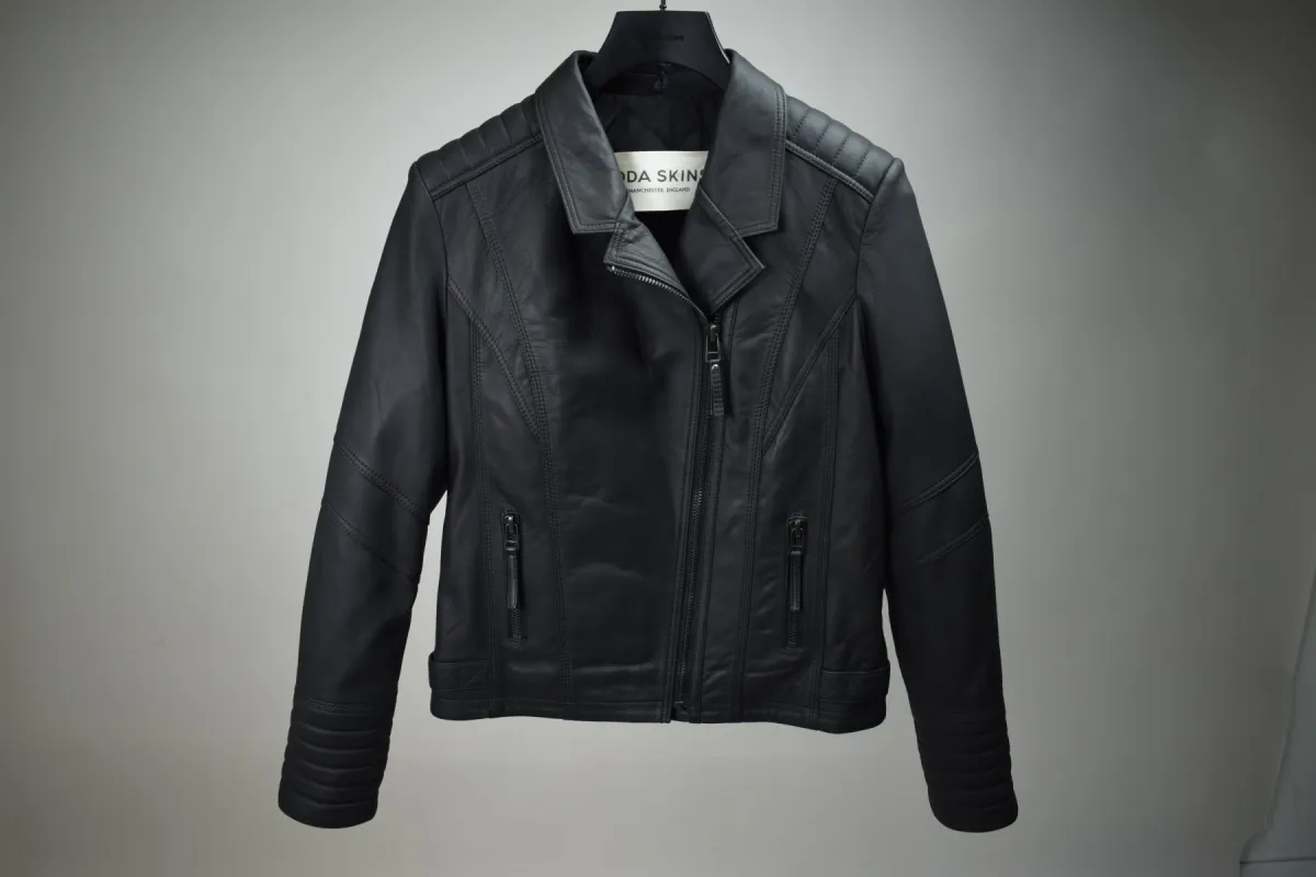 Luna v1 / Womens / XL / Imperfect sold by Boda Skins