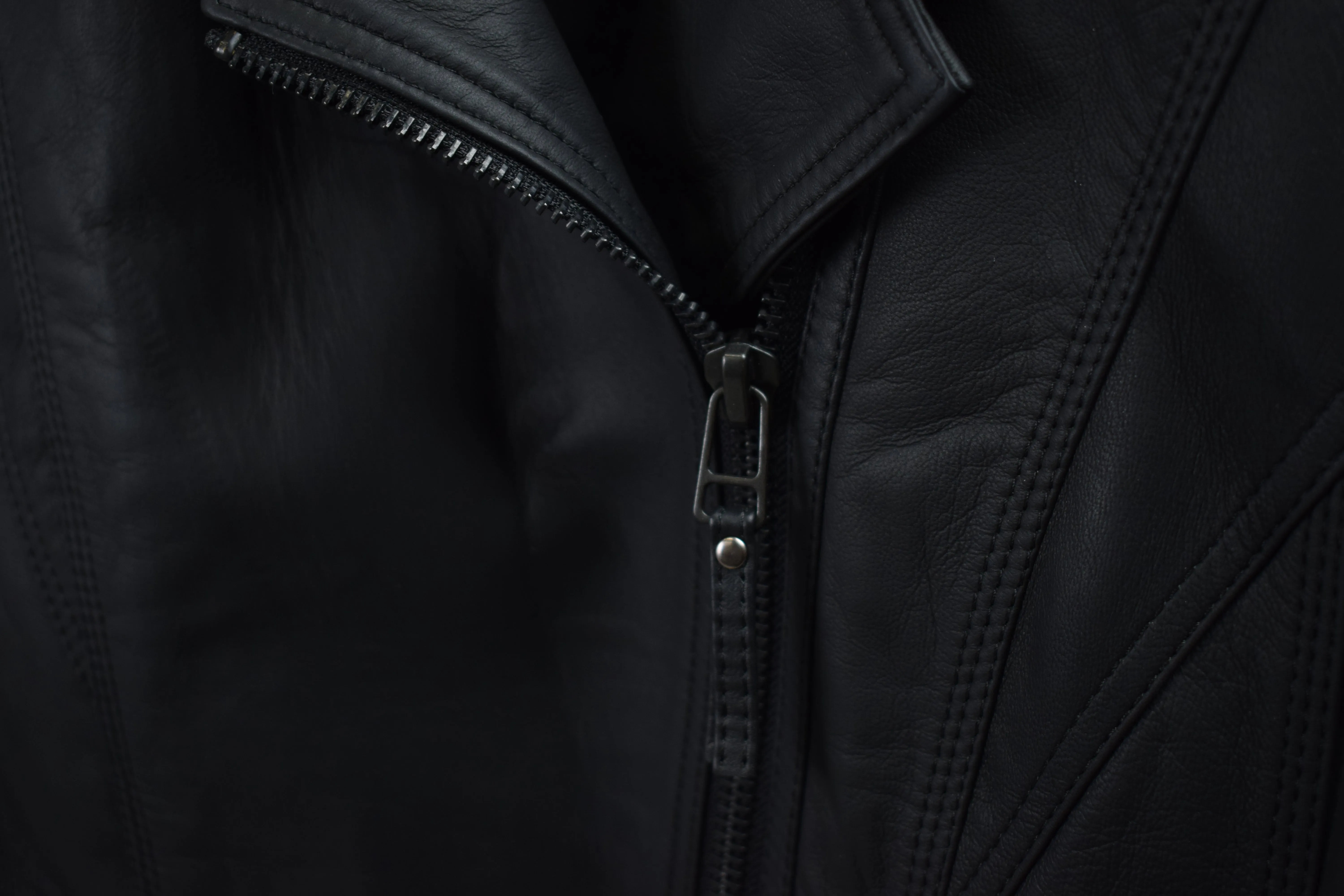 Luna v1 / Womens / XL / Imperfect sold by Boda Skins product image thumbnail 2