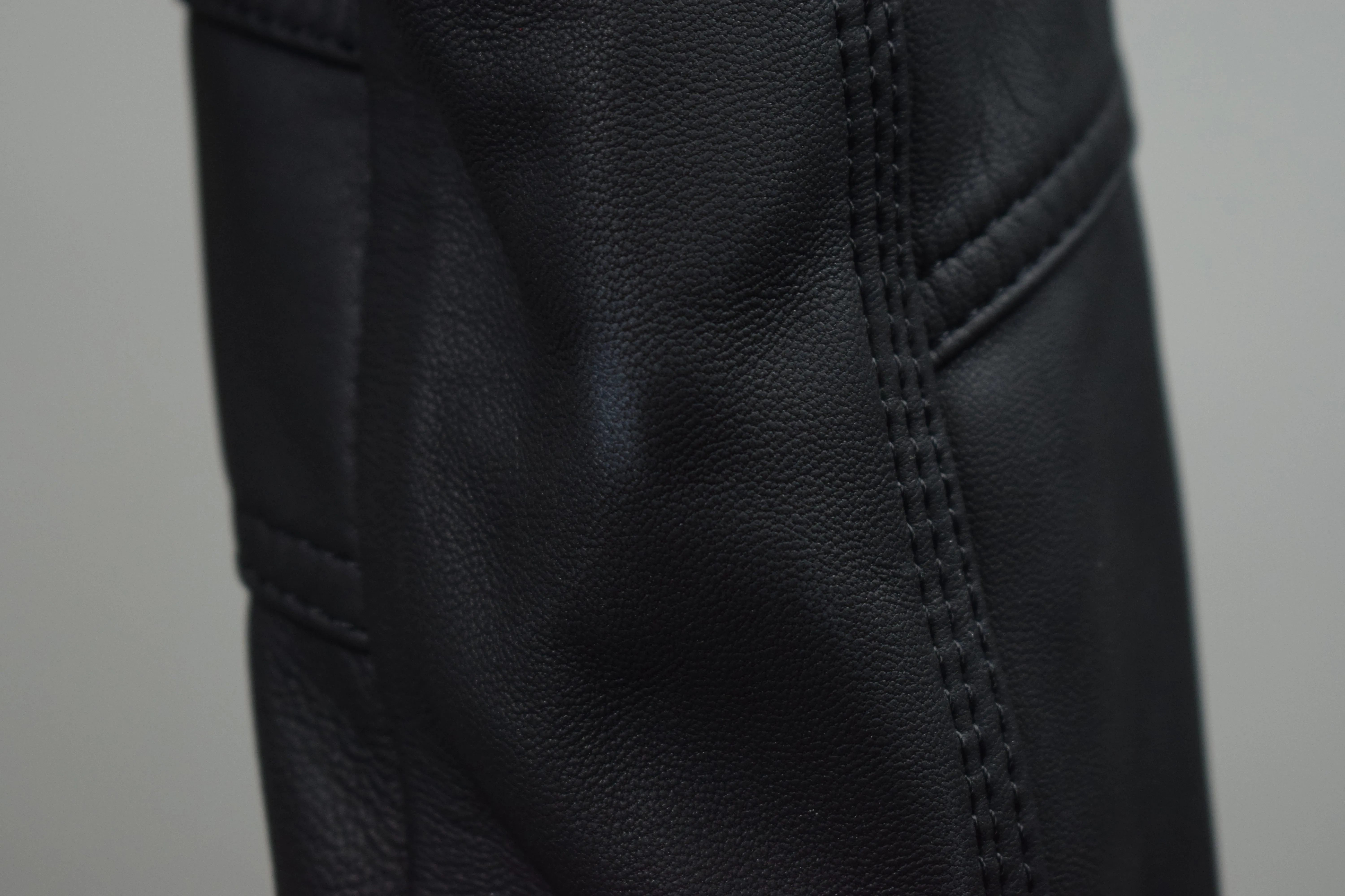 Luna v1 / Womens / XL / Imperfect sold by Boda Skins product image thumbnail 4