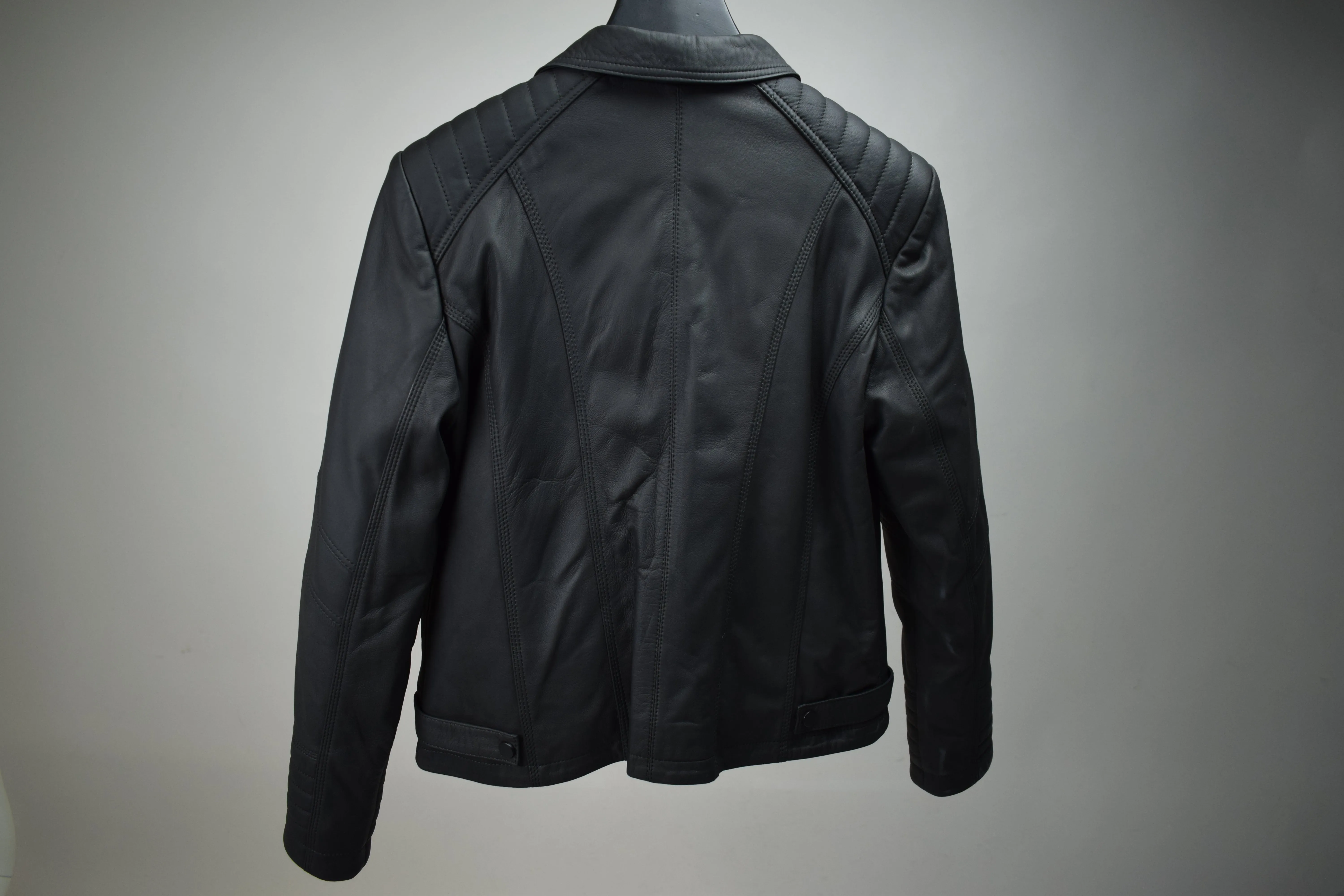 Luna v1 / Womens / XL / Imperfect sold by Boda Skins product image thumbnail 3