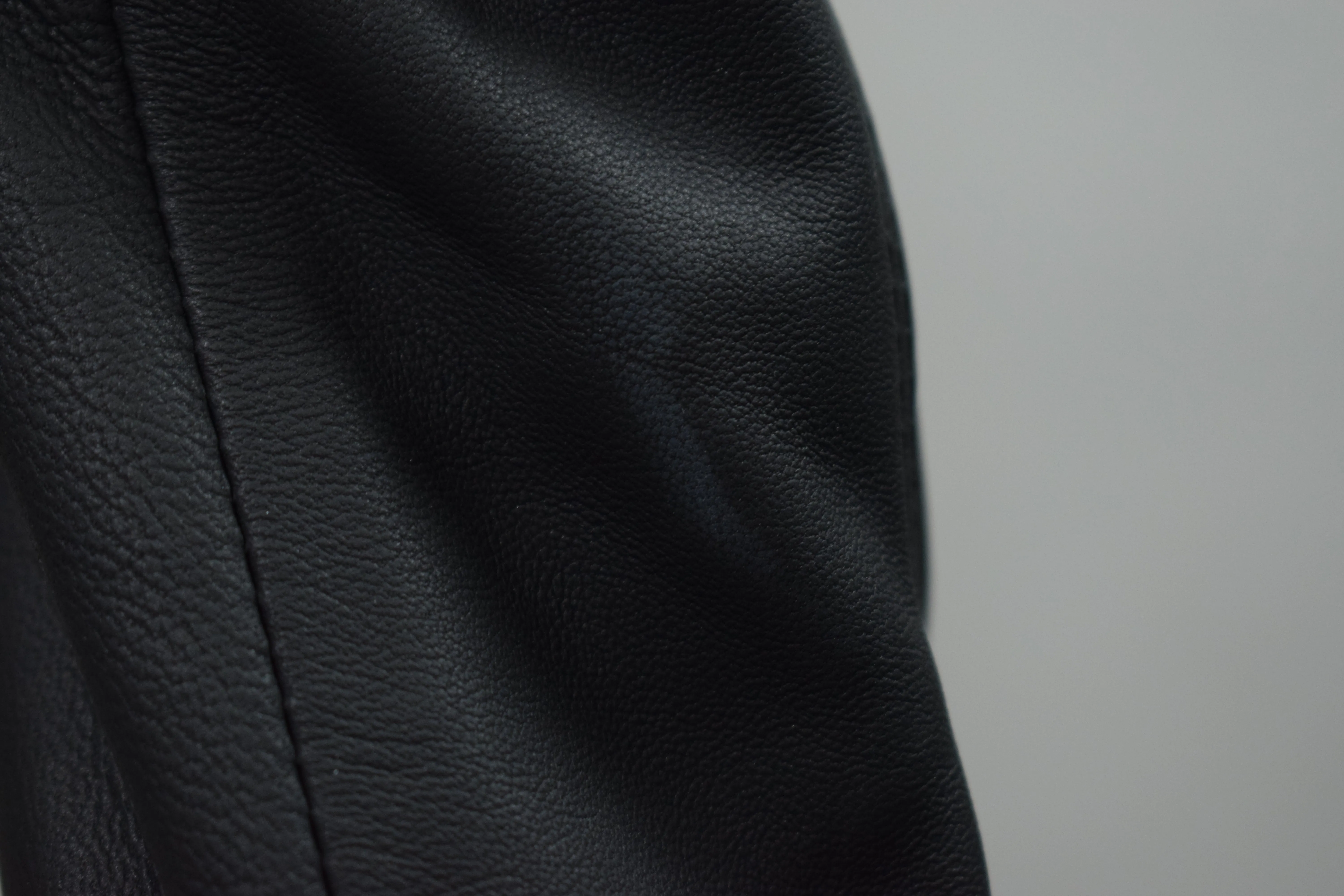 Luna v1 / Womens / XL / Imperfect sold by Boda Skins product image thumbnail 5