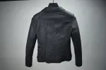 SF085 / Luna: Gun Metal Hardware (WOMEN'S) sold by Boda Skins