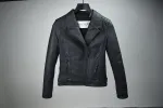 SF085 / Luna: Gun Metal Hardware (WOMEN'S) sold by Boda Skins