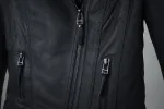 SF085 / Luna: Gun Metal Hardware (WOMEN'S) sold by Boda Skins
