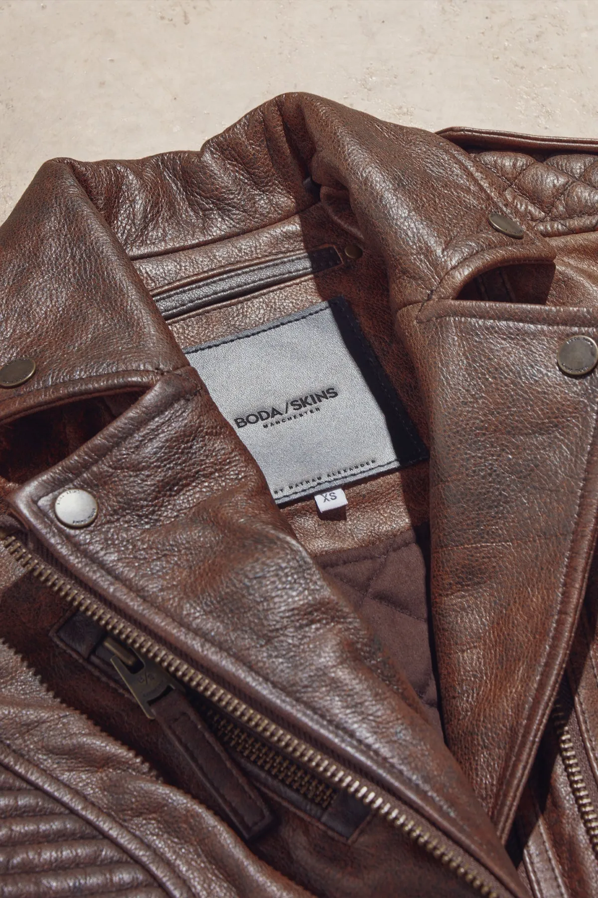 Kay Michaels 2.0: Wildwood (Woman) sold by Boda Skins product image thumbnail 5