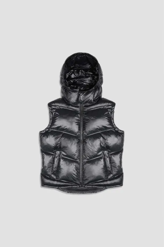 X Gilet sold by Boda Skins