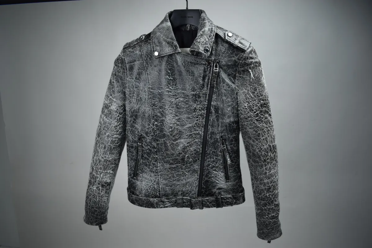 SF056 / Shadow Moss (WOMEN'S) sold by Boda Skins