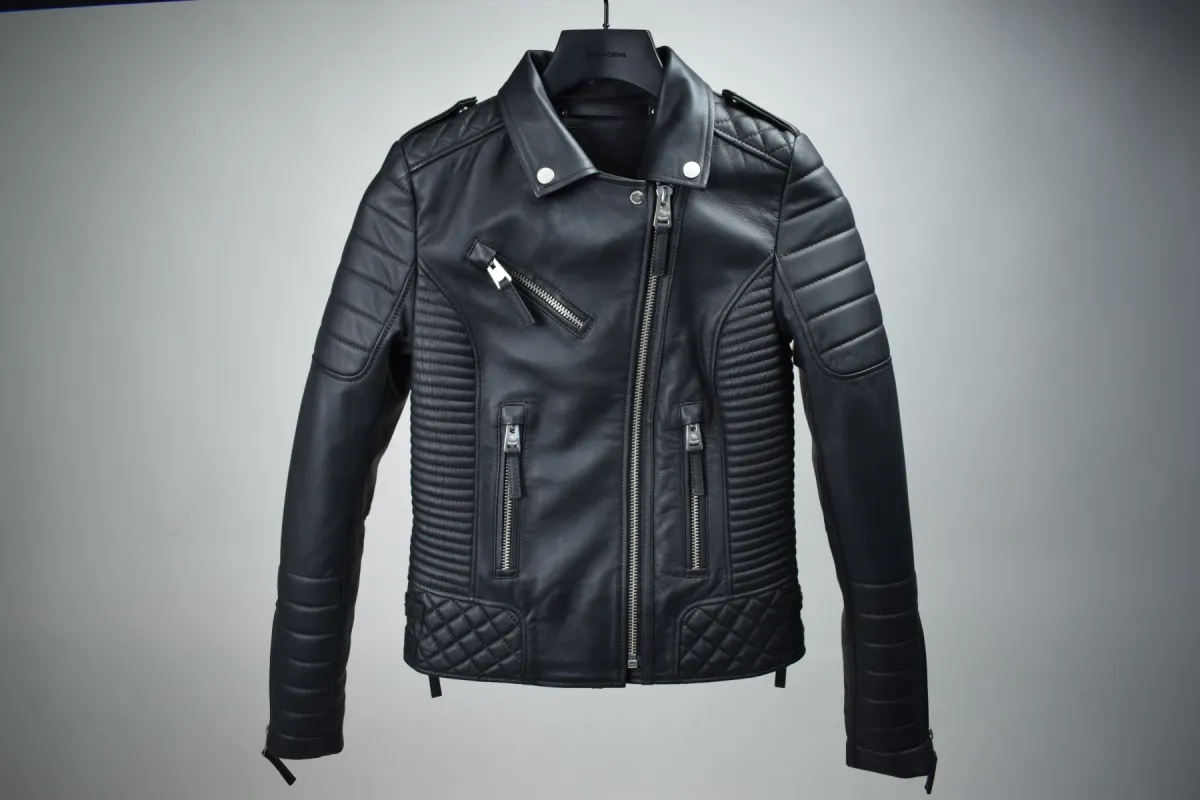 Kay Michaels 3.0: Silver Hardware / Womens / XS / Good sold by Boda Skins