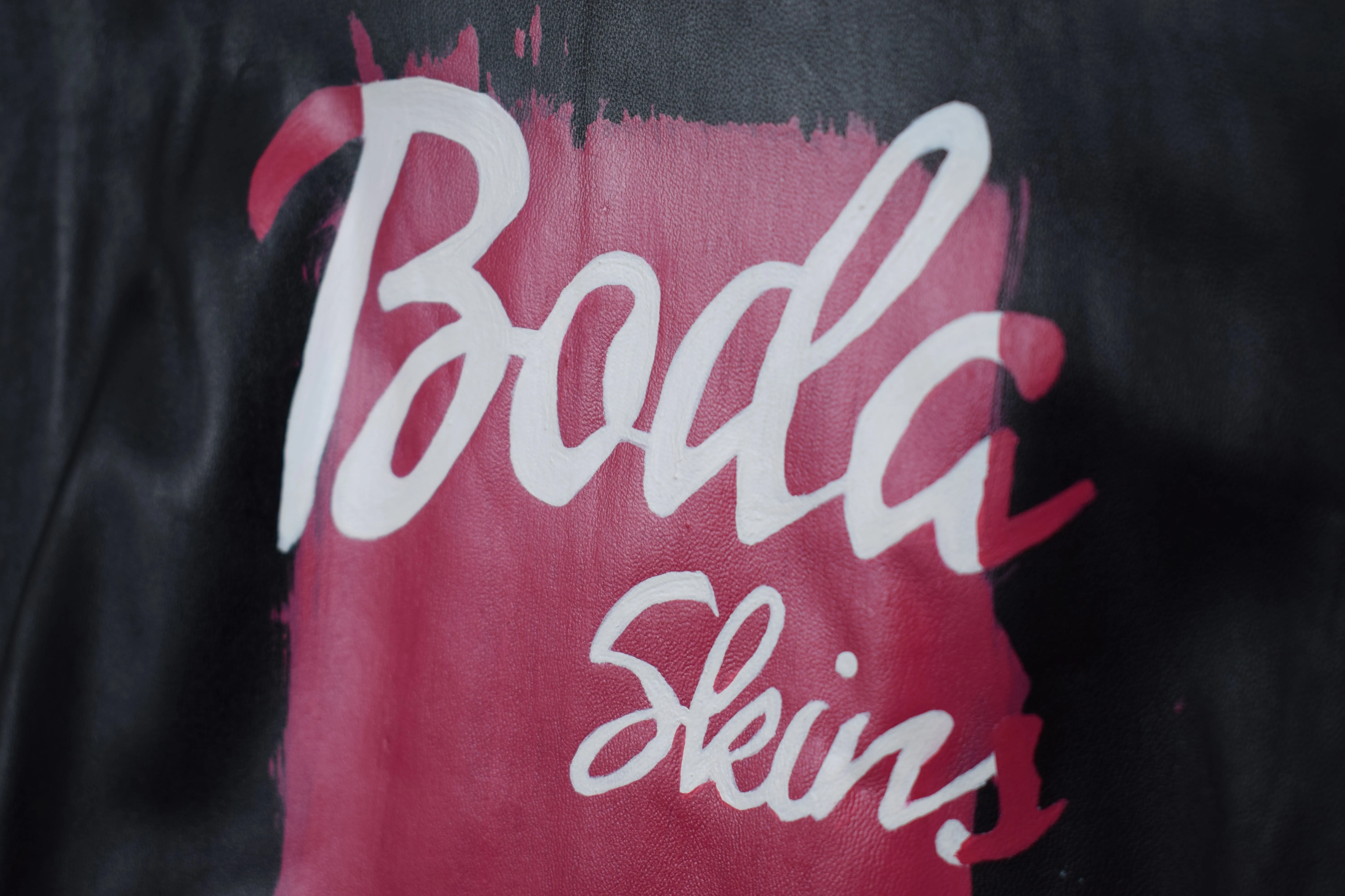 Jaws 3.0: Malibu (Barbie) / Womens / S / Excellent sold by Boda Skins product image thumbnail 3