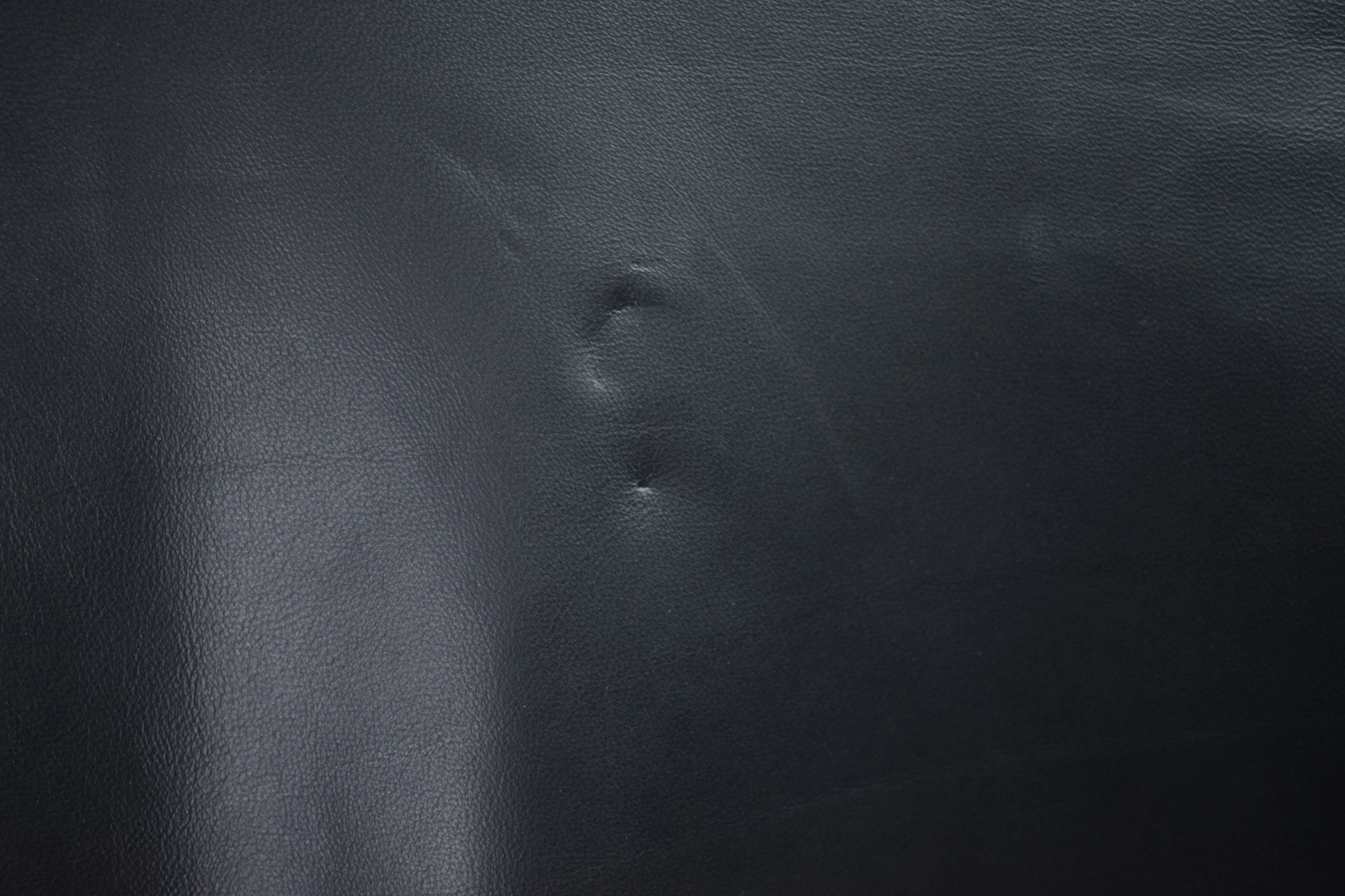 Classic Biker / Mens / XXXL / Fair sold by Boda Skins product image thumbnail 3