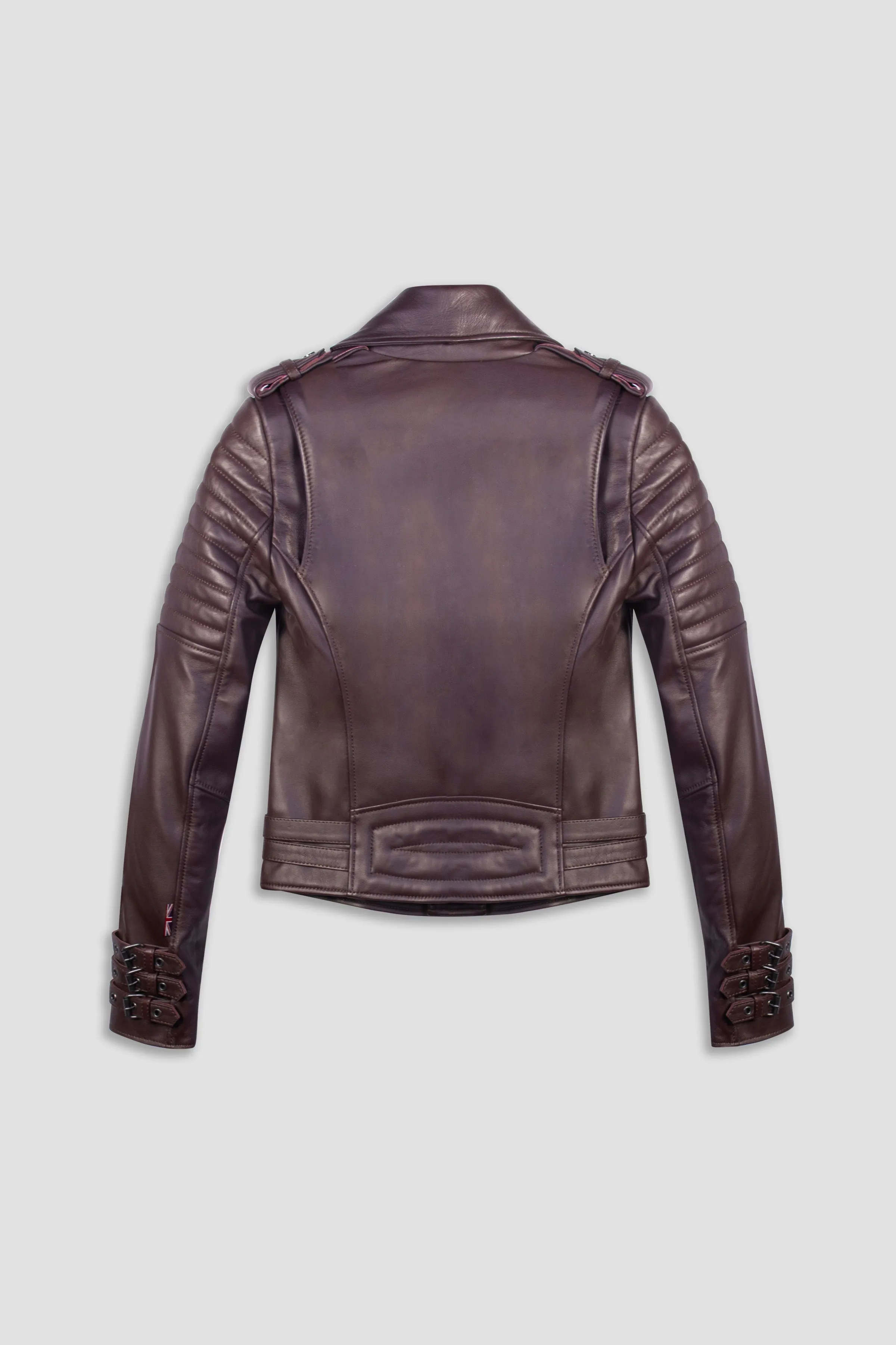 Jaws: Bordo sold by Boda Skins product image thumbnail 2