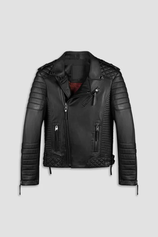 Kay Michaels: Union Jack (Man) sold by Boda Skins