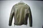 SM049 / Kay Michaels: Khaki (MEN'S) sold by Boda Skins