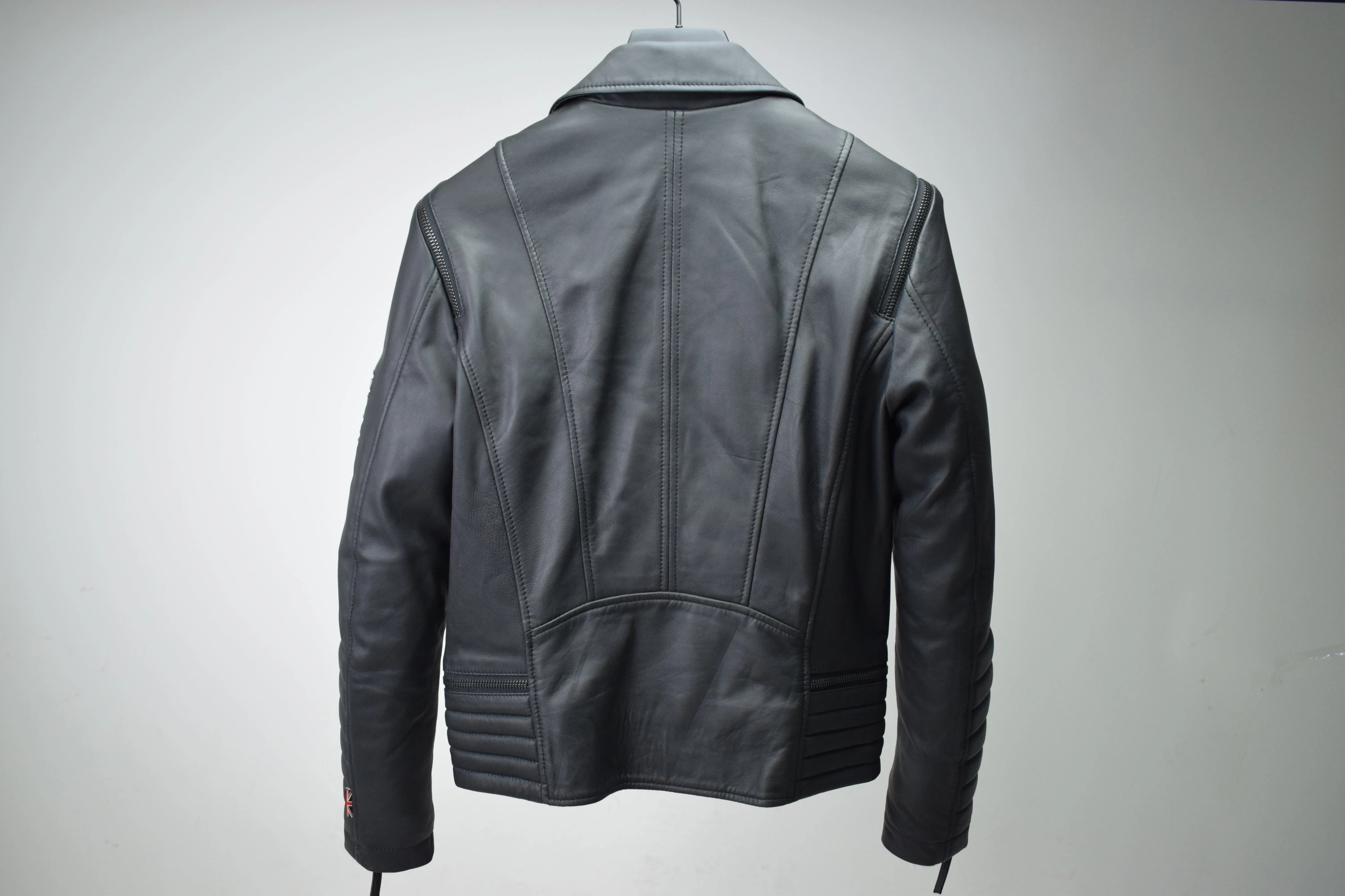 Night Rider / Mens / S / Excellent sold by Boda Skins product image thumbnail 2