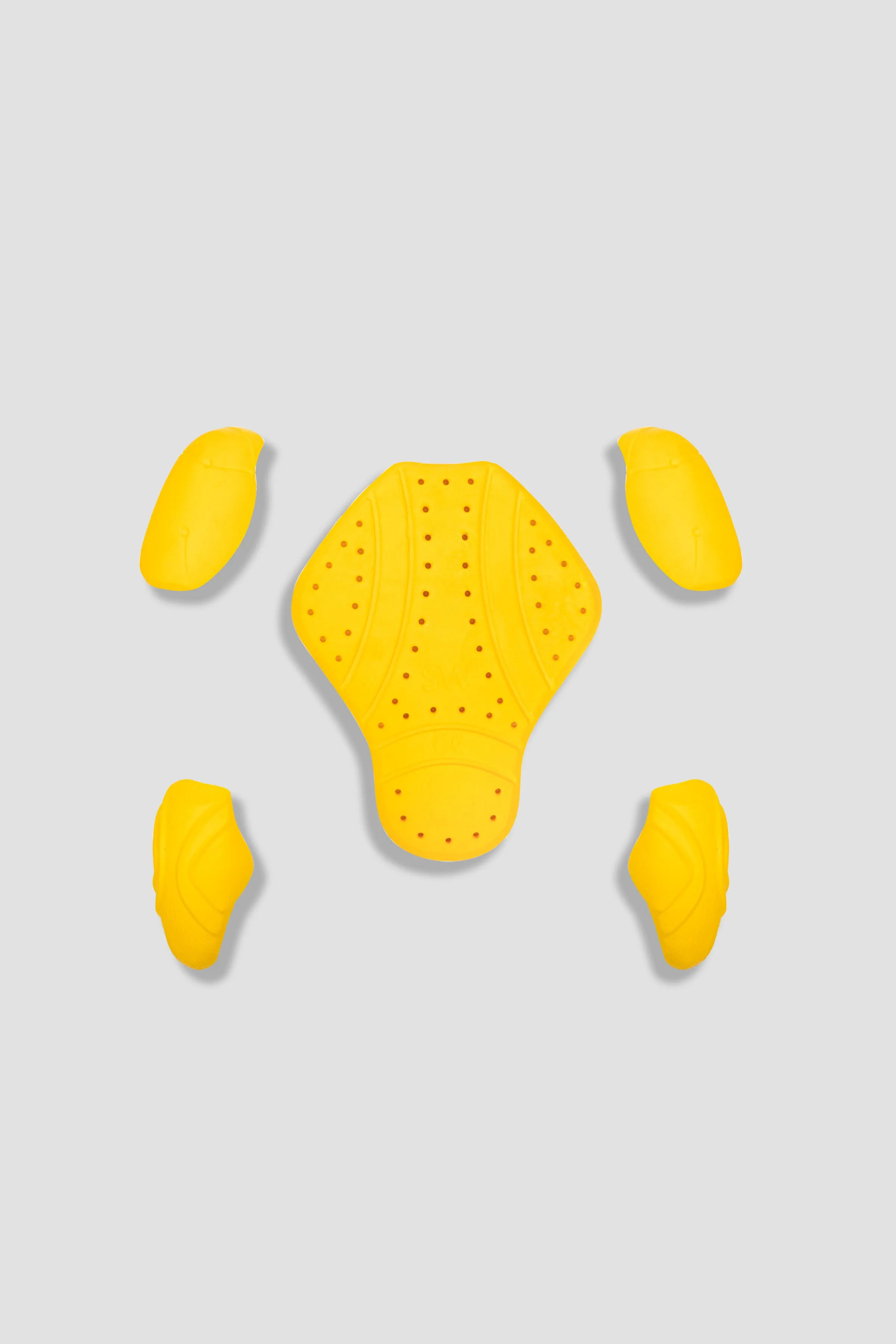 Kay Michaels: Biker Protection Tall (Man) sold by Boda Skins product image thumbnail 4