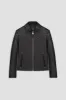Eastwood: Studded sold by Boda Skins