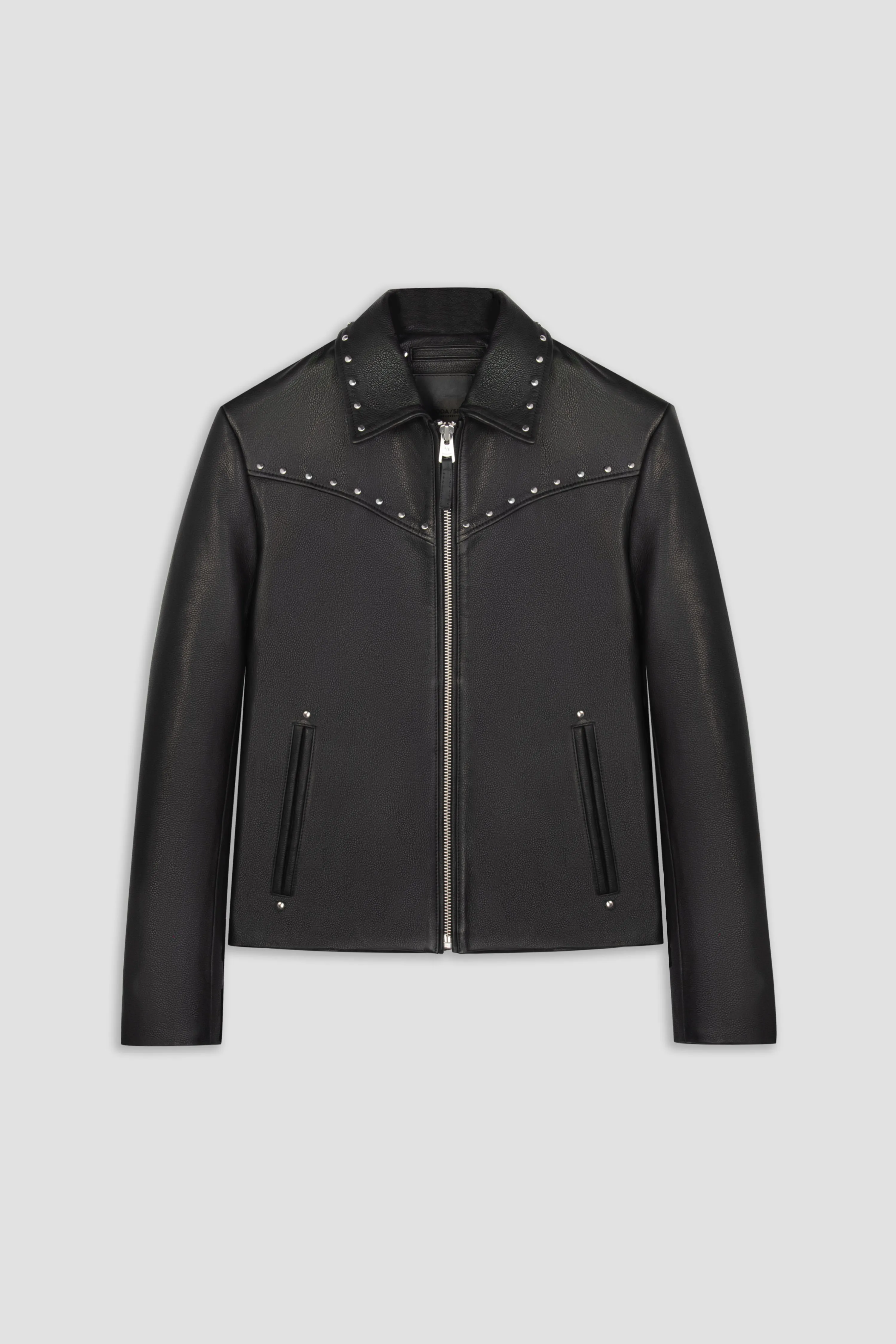 Eastwood: Studded sold by Boda Skins product image thumbnail 3