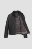 Eastwood: Studded sold by Boda Skins