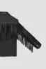Eastwood: Studded sold by Boda Skins