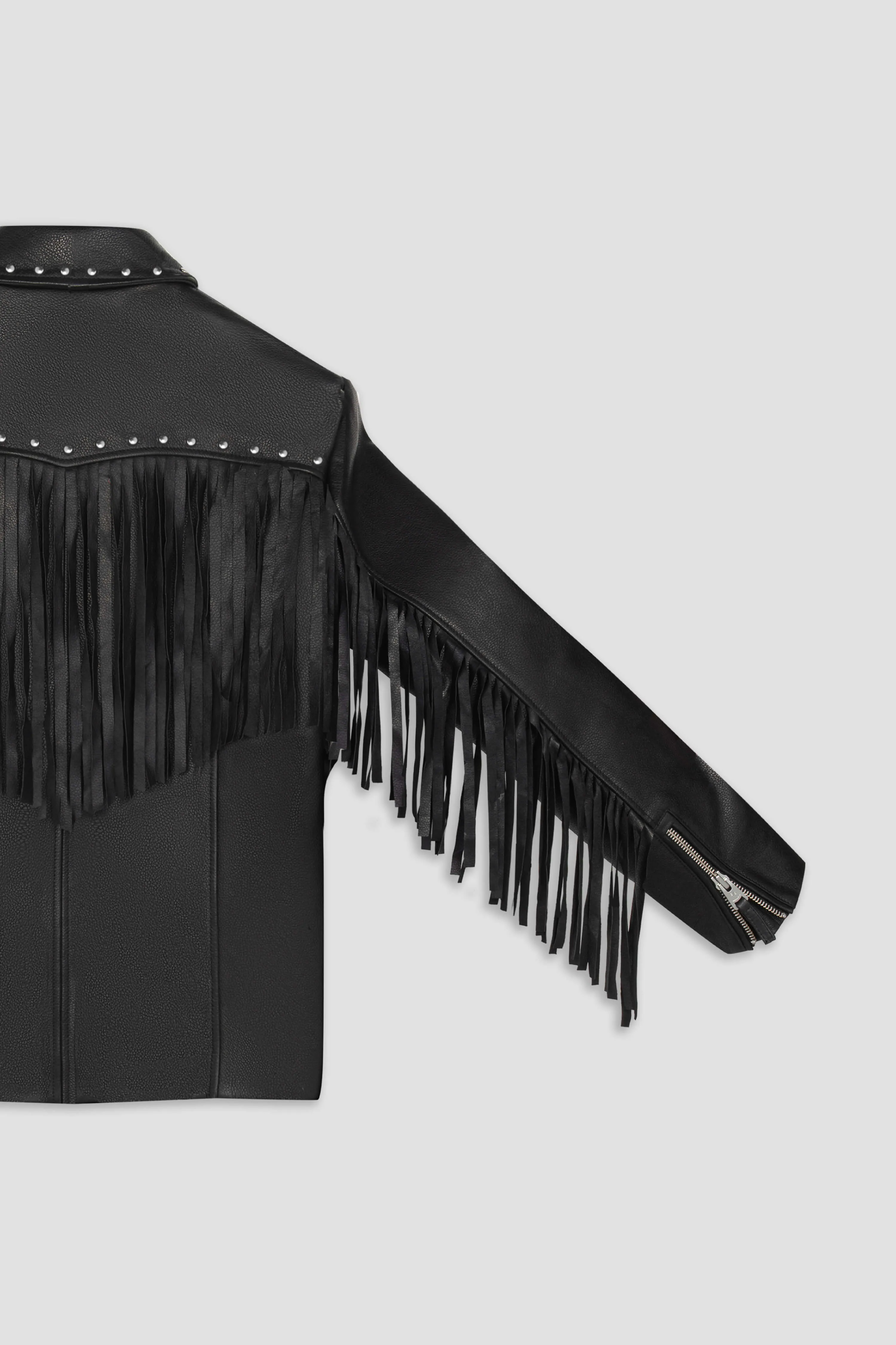 Eastwood: Studded sold by Boda Skins product image thumbnail 2