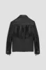 Eastwood: Studded sold by Boda Skins