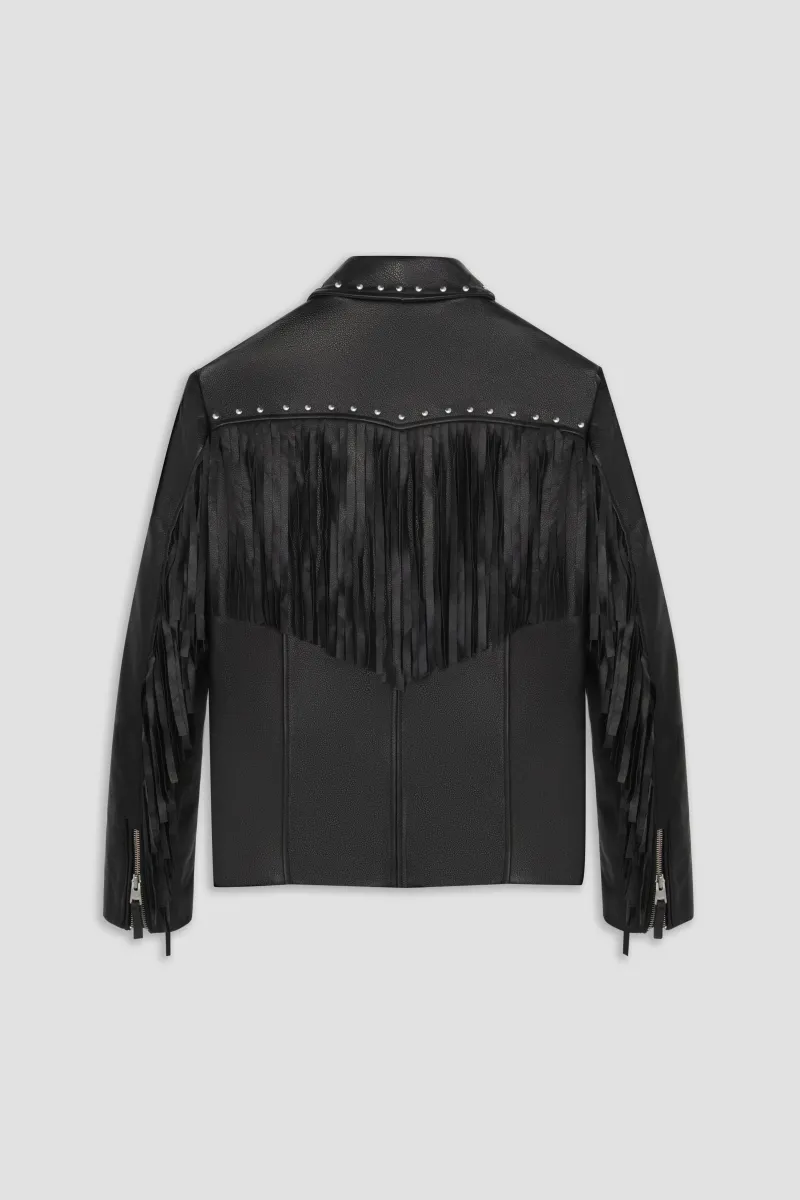 Eastwood: Studded sold by Boda Skins