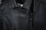 SF108 KAY MICHAELS 2.0: BLACK HARDWARE (WOMEN'S) sold by Boda Skins