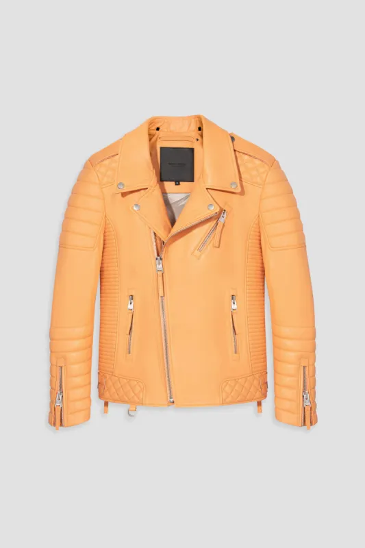 Kay Michaels 3.0: Daybreak (Man) sold by Boda Skins