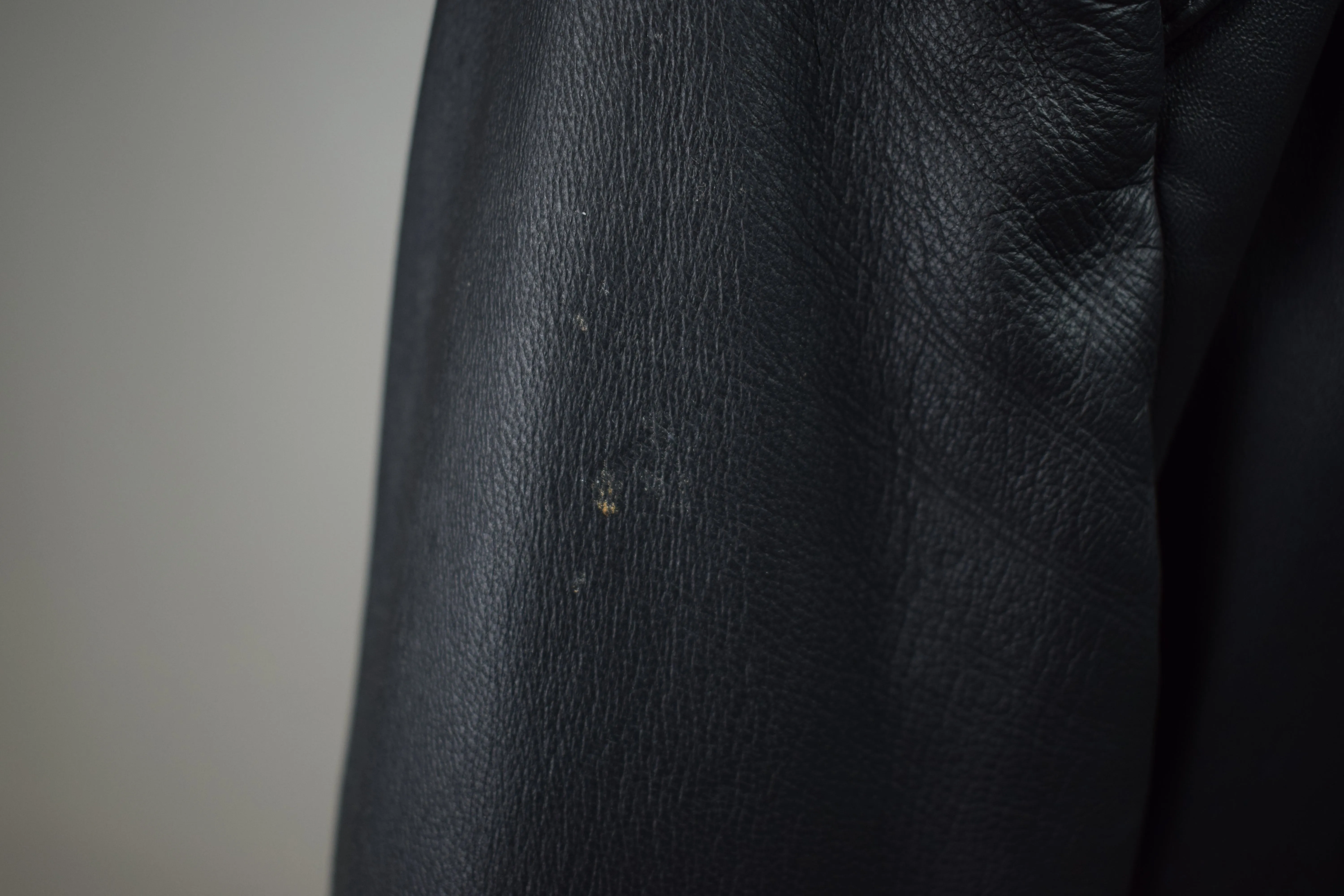 Napoleon / Womens / L / Imperfect sold by Boda Skins product image thumbnail 3