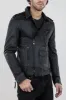 Classic Biker sold by Boda Skins