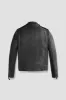 Classic Biker sold by Boda Skins