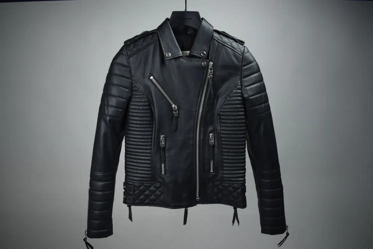 Kay Michaels 2.0: Silver Hardware / Womens / XS / Excellent sold by Boda Skins