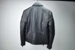 SM042 / Refined Biker (MEN'S) sold by Boda Skins