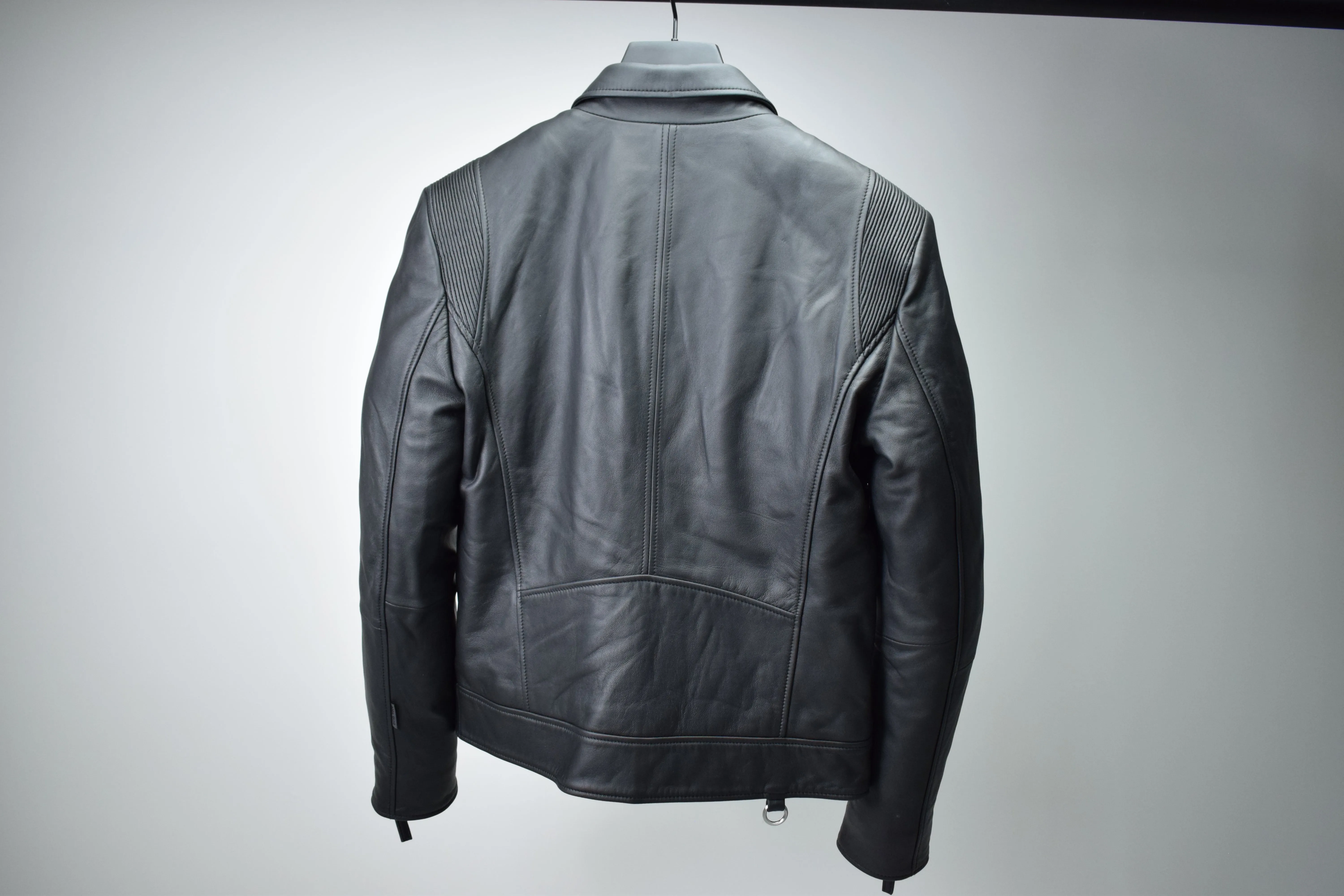 SM042 / Refined Biker (MEN'S) sold by Boda Skins product image thumbnail 2