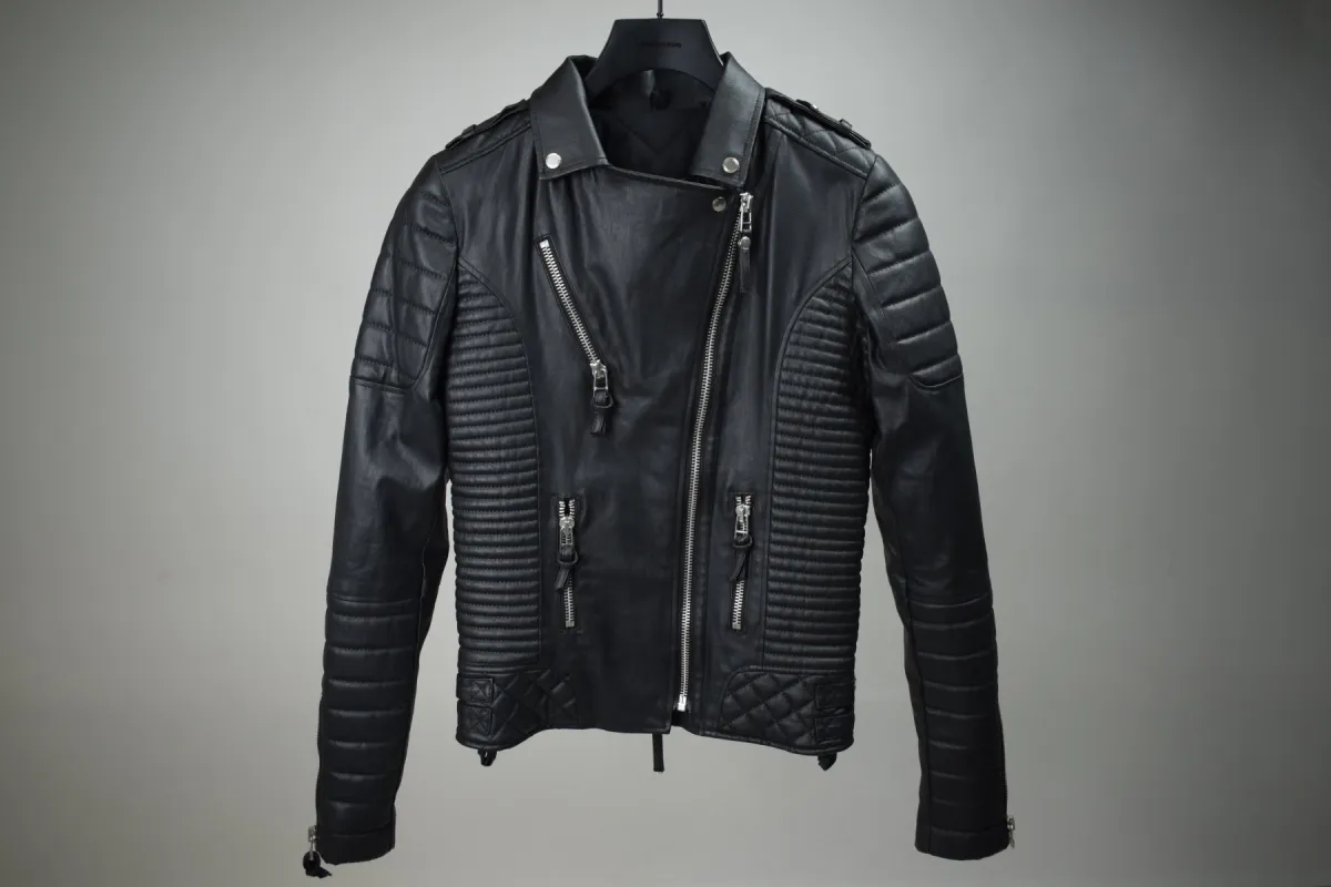 Kay Michaels: Coated Cotton / Womens / M / Excellent sold by Boda Skins