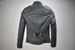 Napoleon: Silver Hardware / Womens / XXS / Excellent sold by Boda Skins
