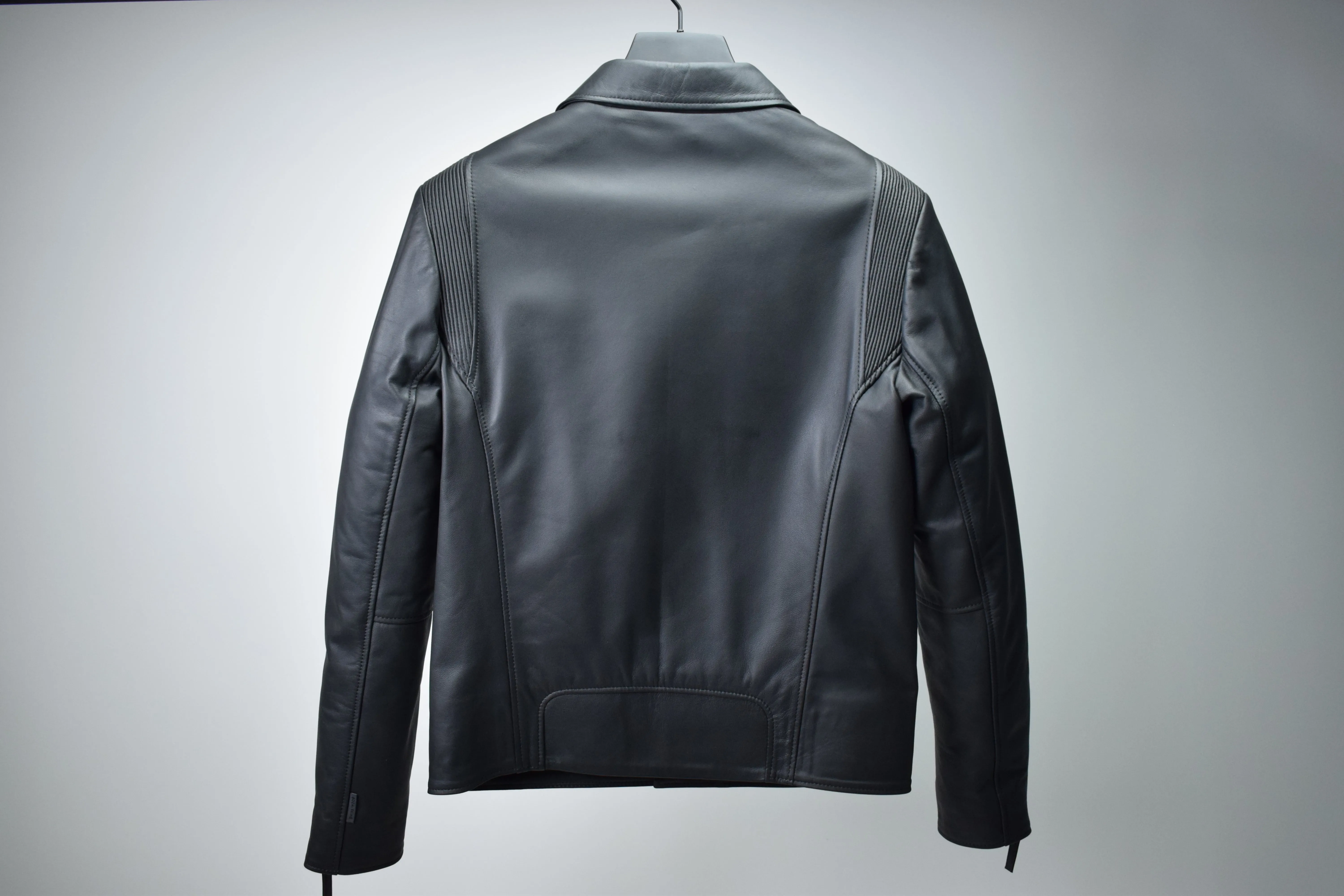 SM041 / Refined Biker (MEN'S) sold by Boda Skins product image thumbnail 2