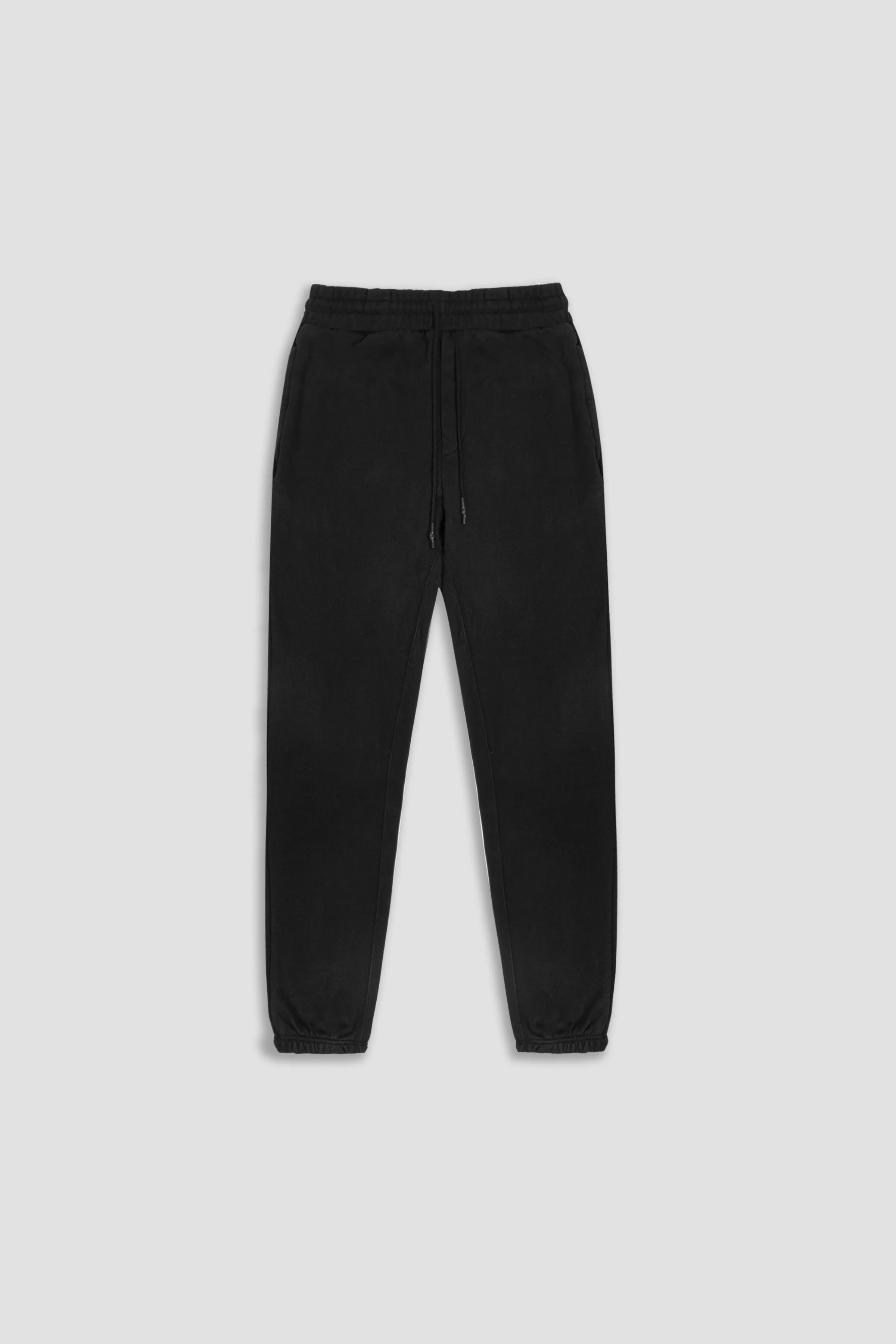 X Organic Cotton Trackpant sold by Boda Skins
