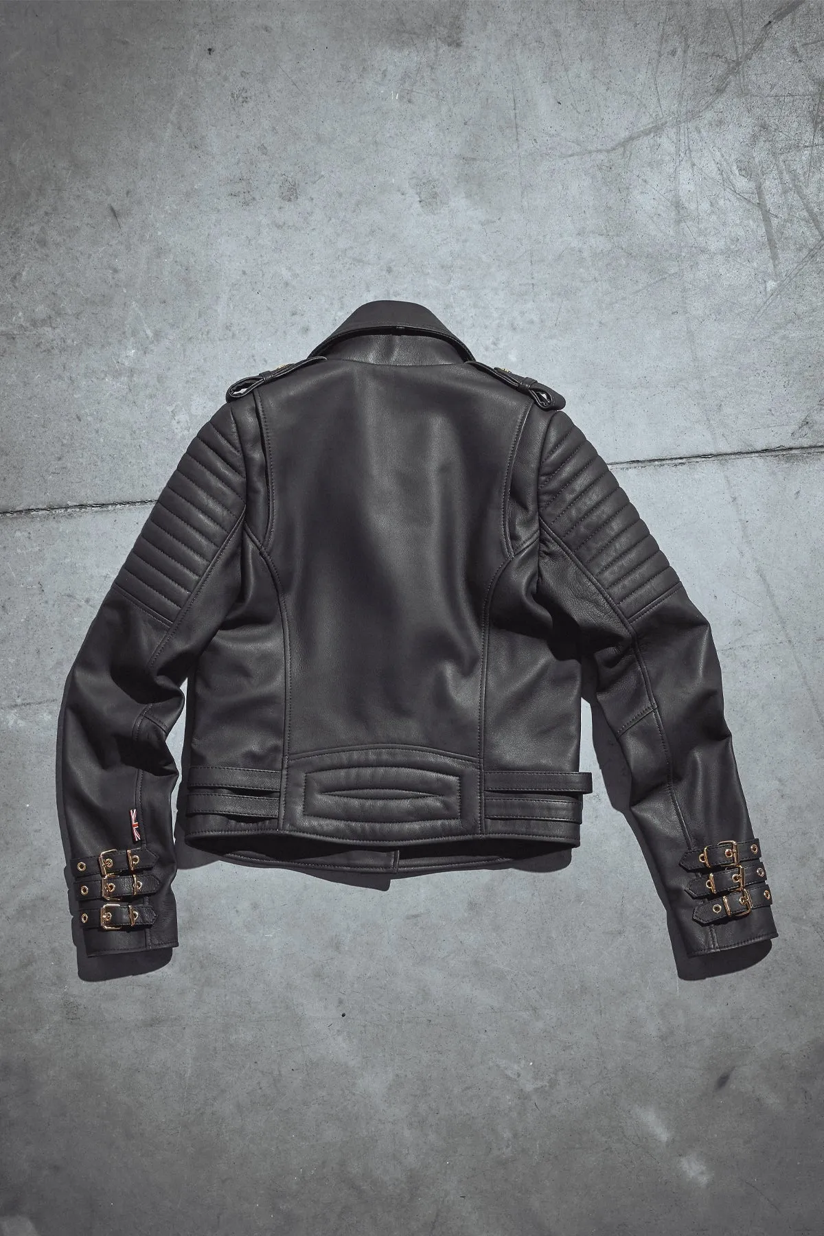 Jaws sold by Boda Skins product image thumbnail 5