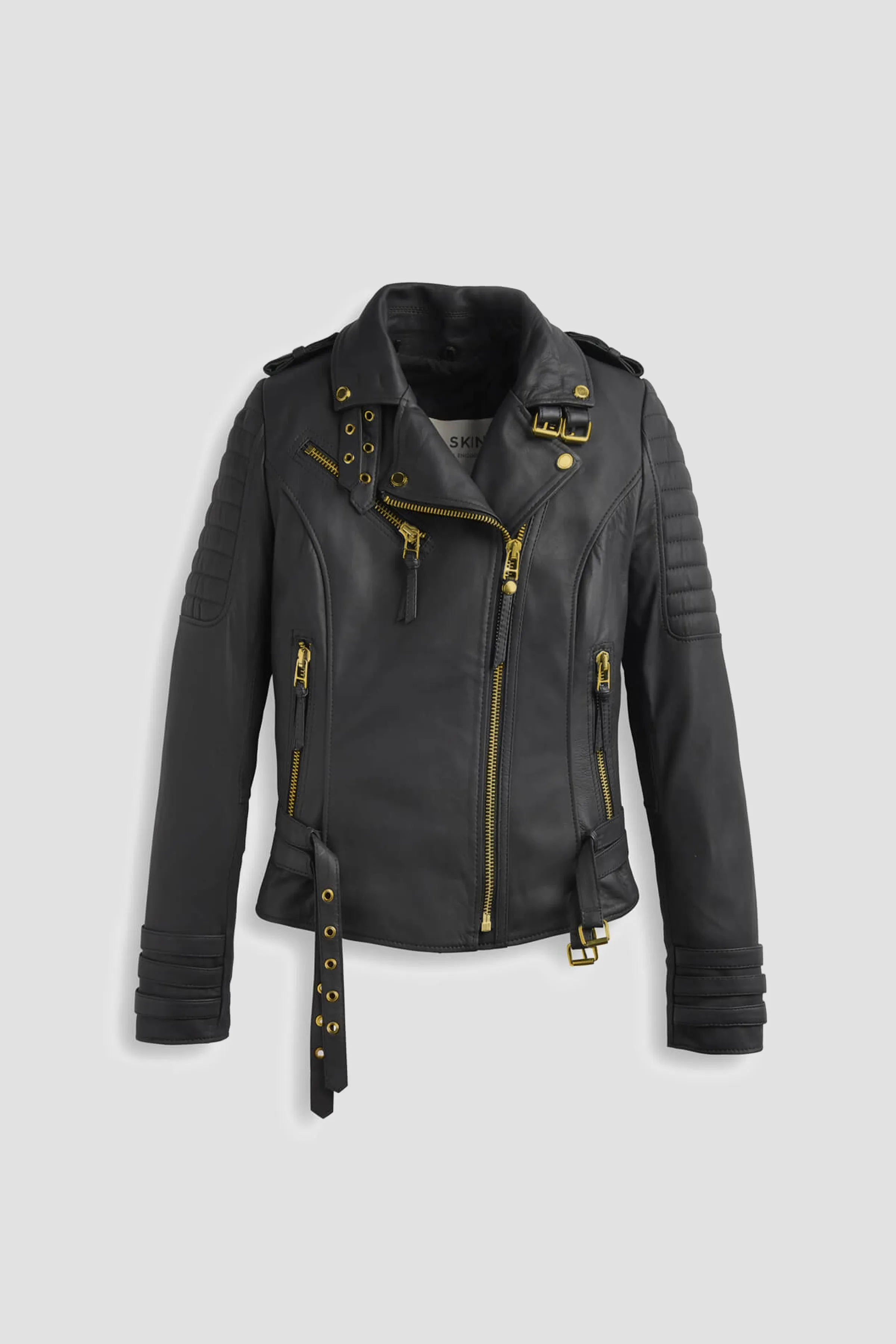 Jaws sold by Boda Skins