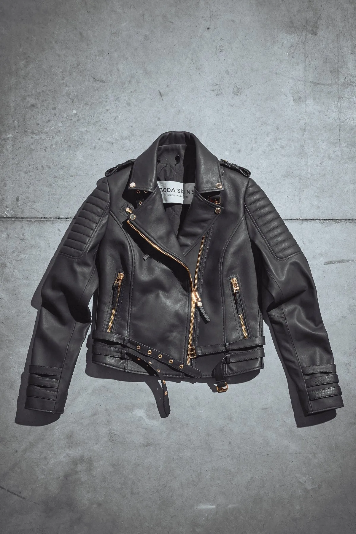 Jaws sold by Boda Skins product image thumbnail 3