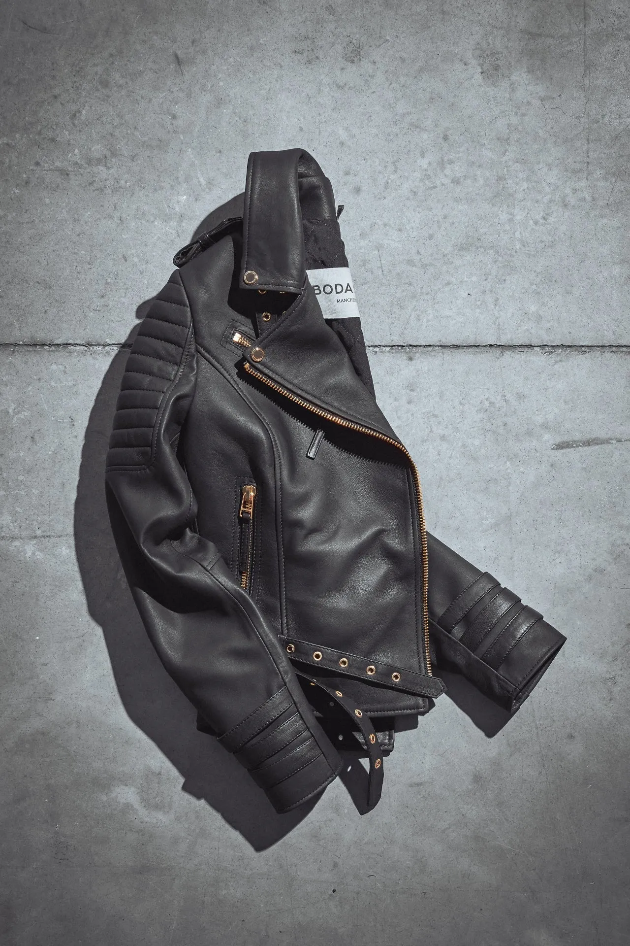 Jaws sold by Boda Skins product image thumbnail 4