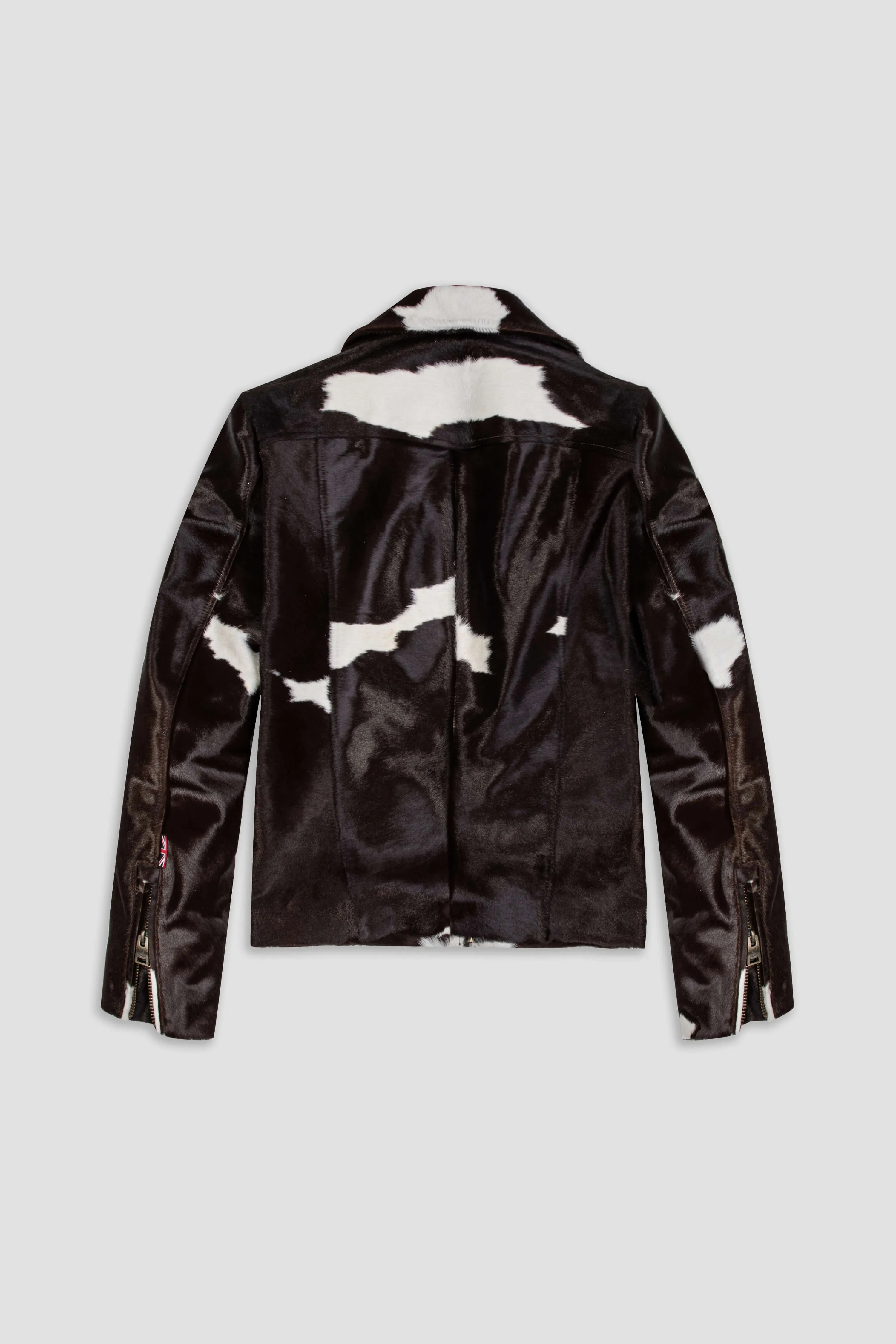 Wanderer Cowhide sold by Boda Skins product image thumbnail 2