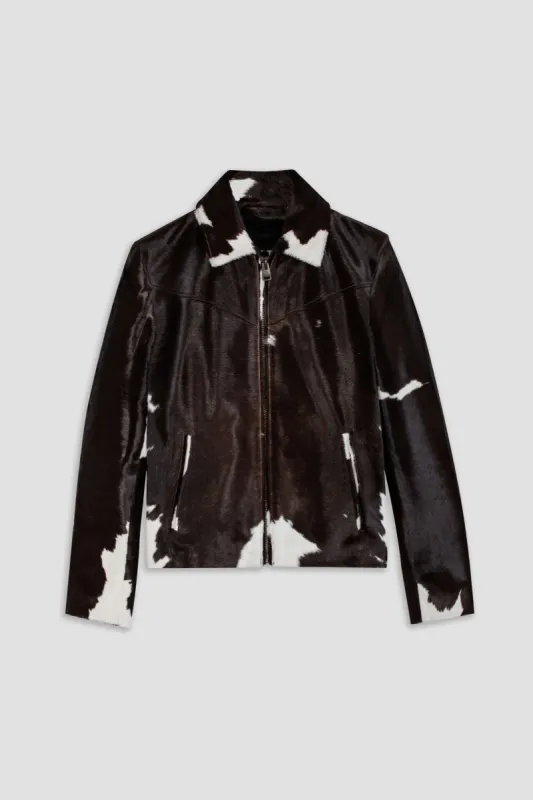 Wanderer Cowhide sold by Boda Skins