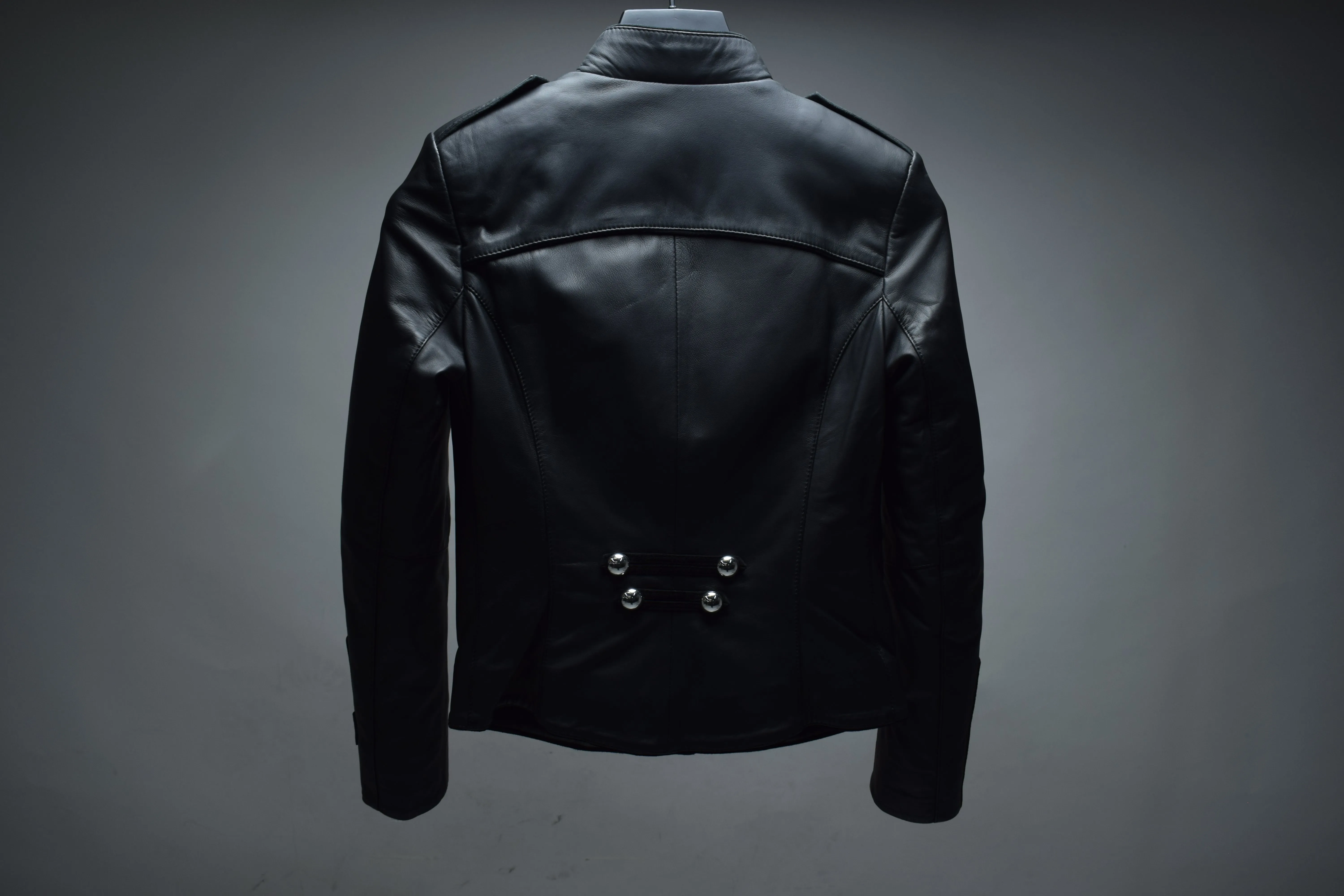 Napoleon / Womens / S / Damaged sold by Boda Skins product image thumbnail 2